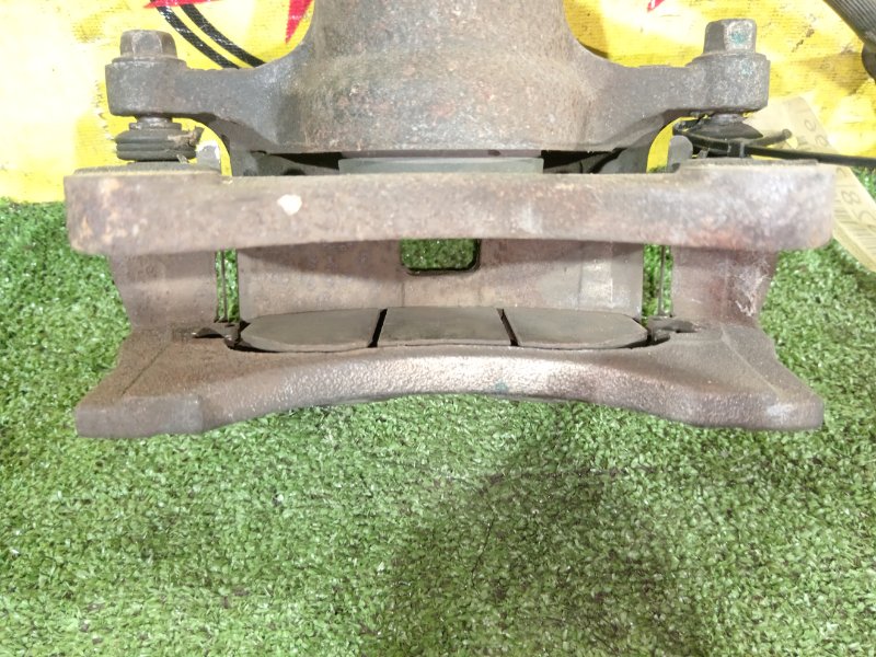 суппорт, 1200 рублей, Красноярск