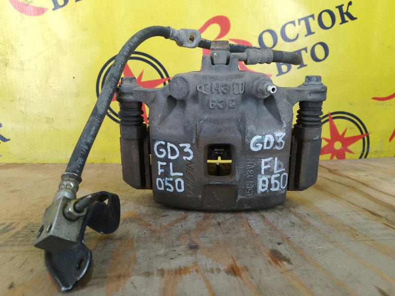 суппорт, 700 рублей, Красноярск