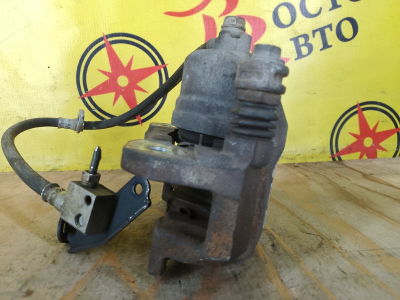 суппорт, 700 рублей, Красноярск