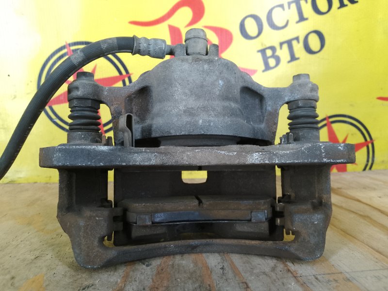 суппорт, 700 рублей, Красноярск