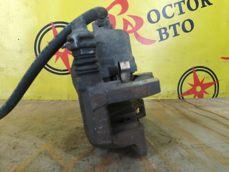 суппорт, 700 рублей, Красноярск