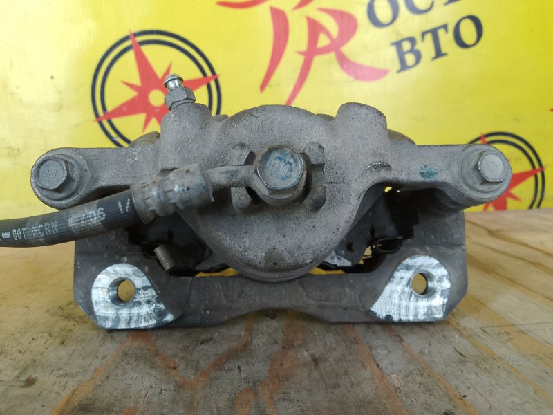 суппорт, 700 рублей, Красноярск