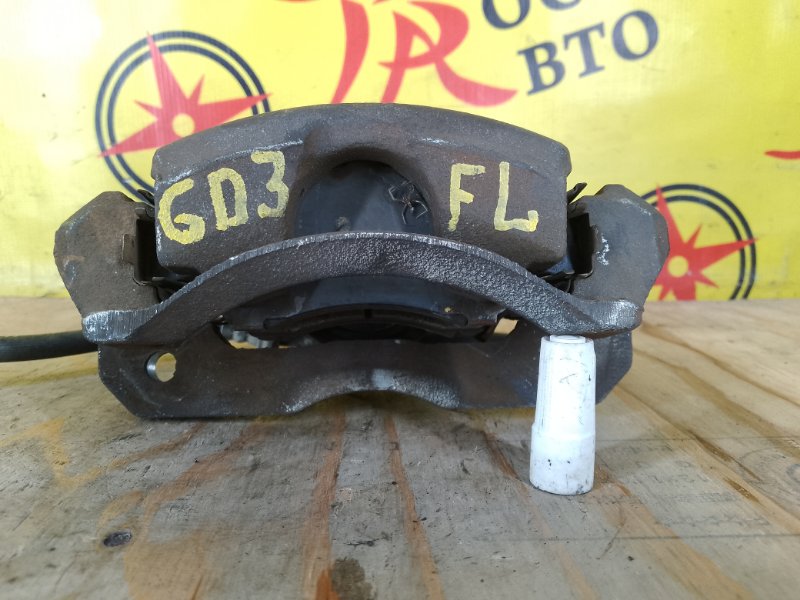 суппорт, 700 рублей, Красноярск