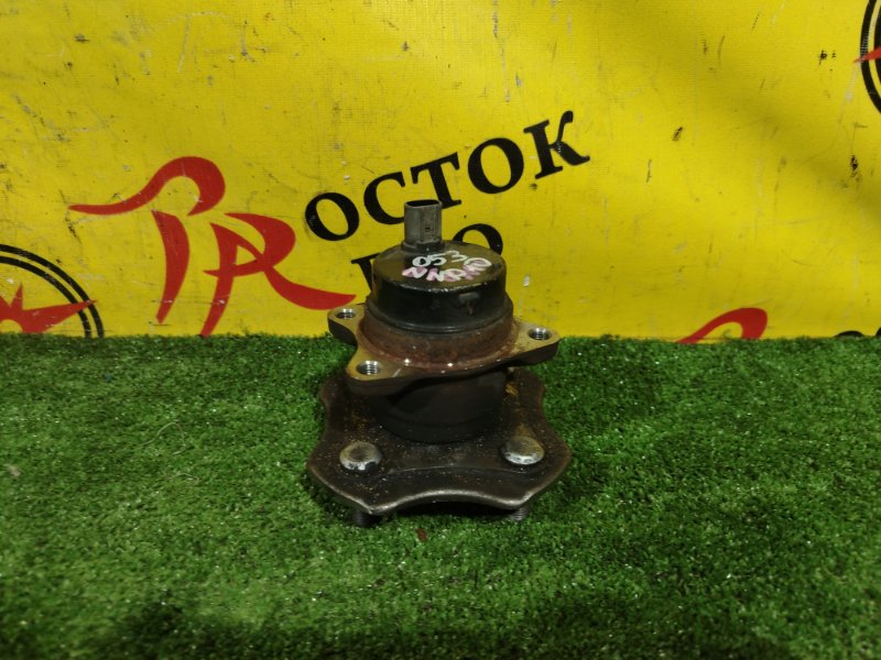 Подшипник ступицы, 1000 рублей, Красноярск