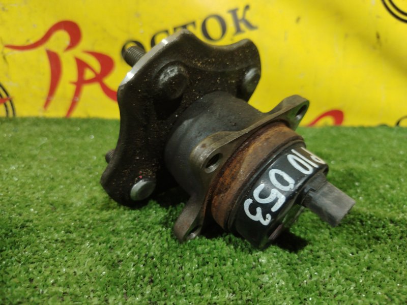 Подшипник ступицы, 1000 рублей, Красноярск