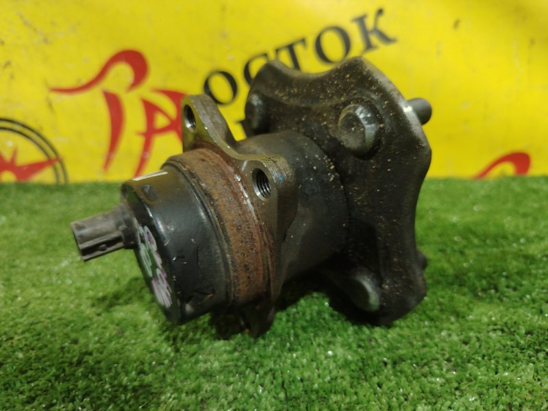 Подшипник ступицы, 1000 рублей, Красноярск