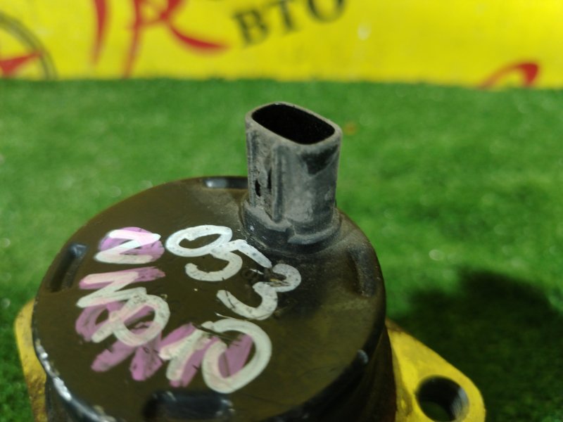 Подшипник ступицы, 1000 рублей, Красноярск