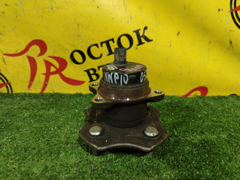 Подшипник ступицы, 1000 рублей, Красноярск