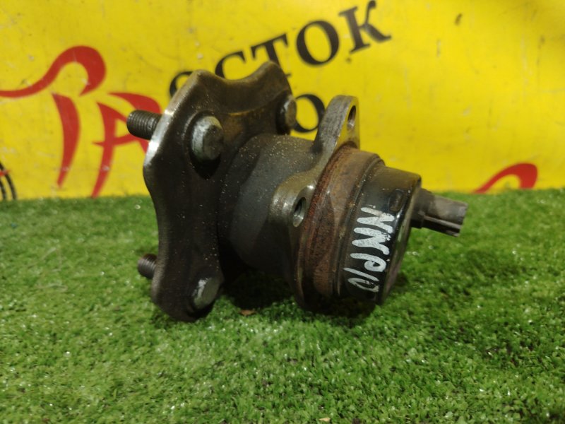 Подшипник ступицы, 1000 рублей, Красноярск