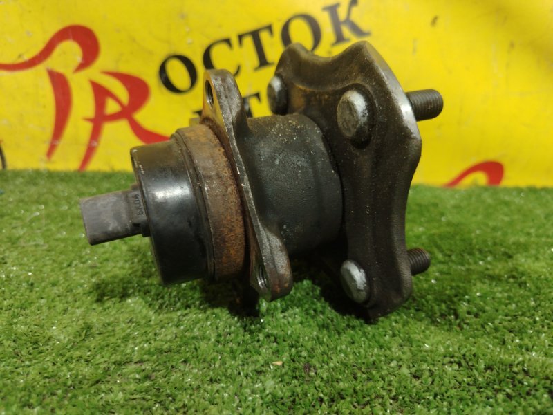 Подшипник ступицы, 1000 рублей, Красноярск