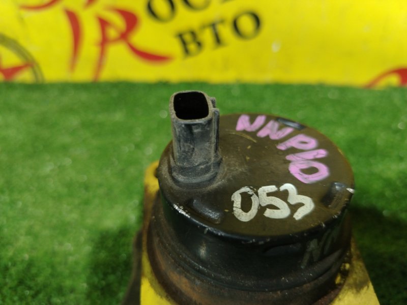 Подшипник ступицы, 1000 рублей, Красноярск