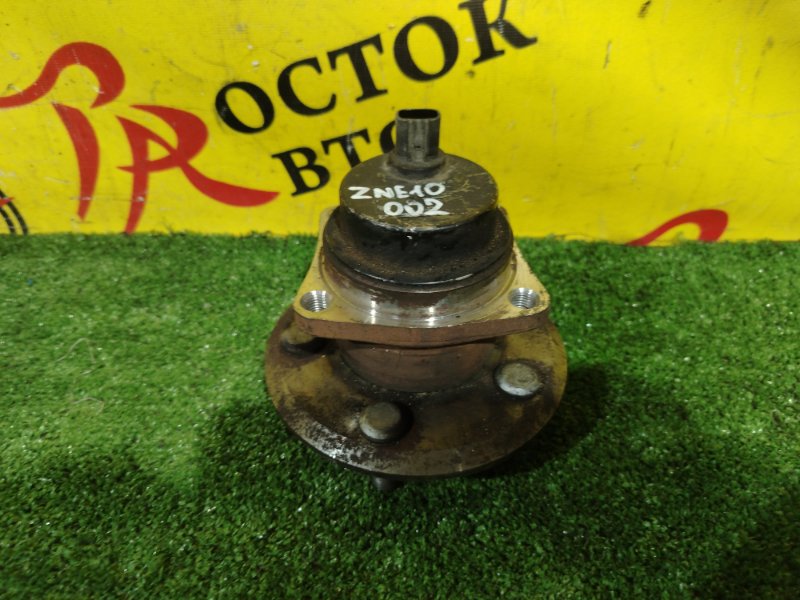 Подшипник ступицы, 700 рублей, Красноярск