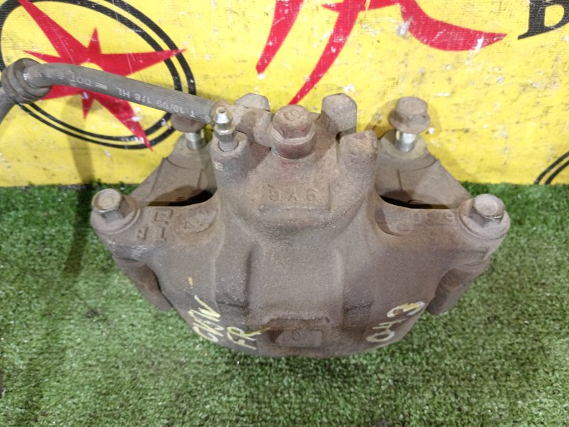 суппорт, 800 рублей, Красноярск