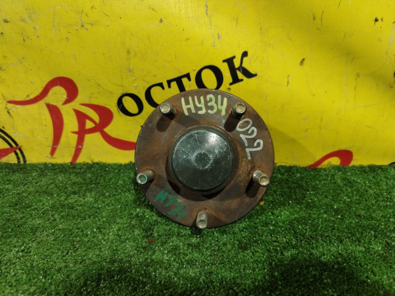 Подшипник ступицы, 1000 рублей, Красноярск