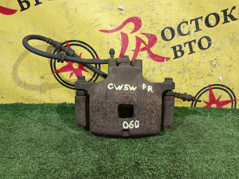 суппорт, 1200 рублей, Красноярск