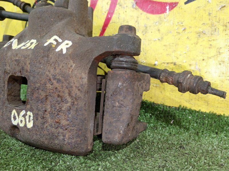 суппорт, 1200 рублей, Красноярск