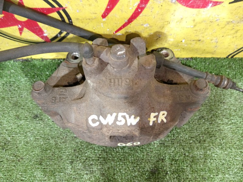 суппорт, 1200 рублей, Красноярск