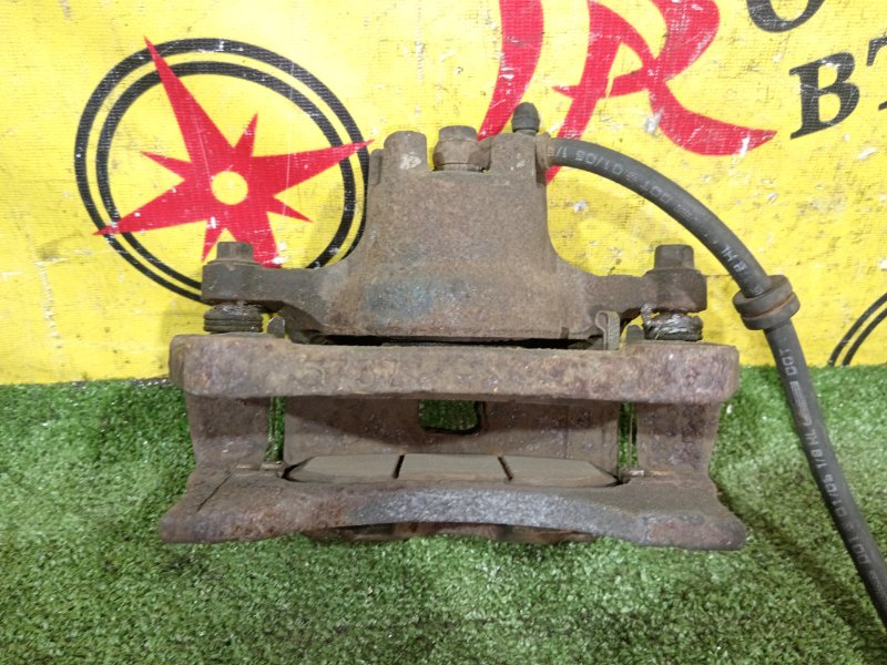 суппорт, 1200 рублей, Красноярск