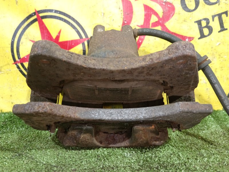 суппорт, 1200 рублей, Красноярск