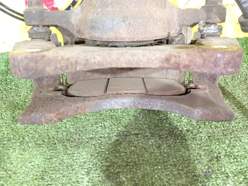 суппорт, 1200 рублей, Красноярск