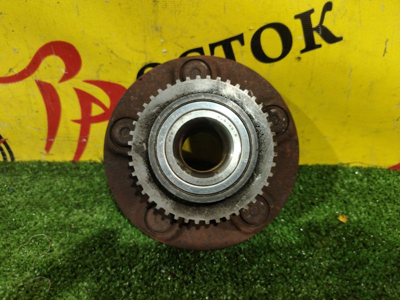 Подшипник ступицы, 1000 рублей, Красноярск