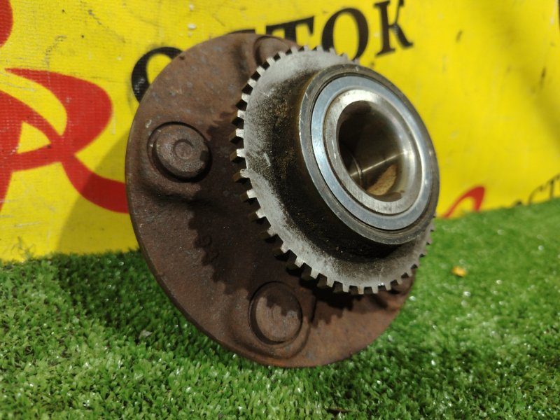 Подшипник ступицы, 1000 рублей, Красноярск