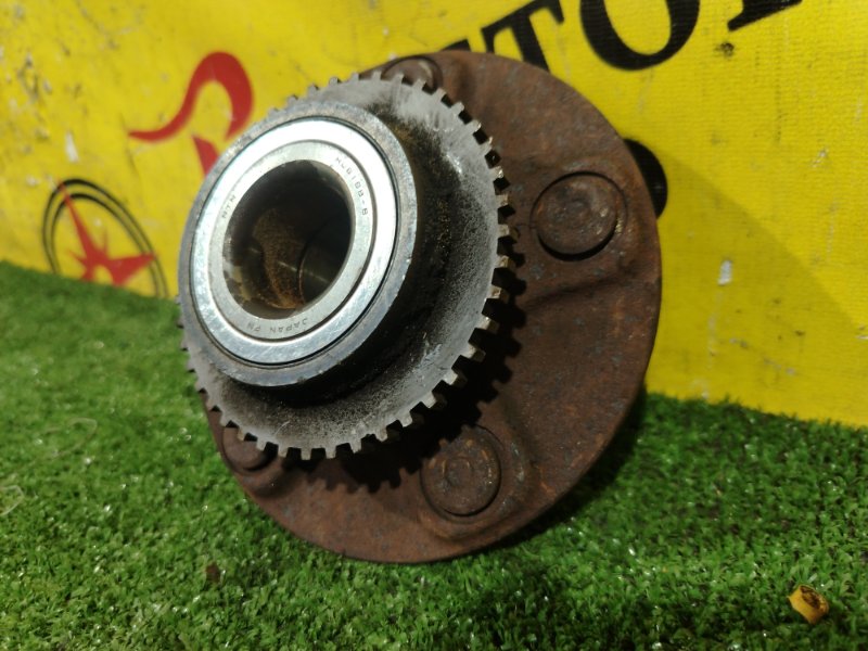 Подшипник ступицы, 1000 рублей, Красноярск