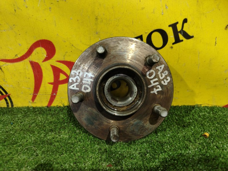 Подшипник ступицы, 1000 рублей, Красноярск