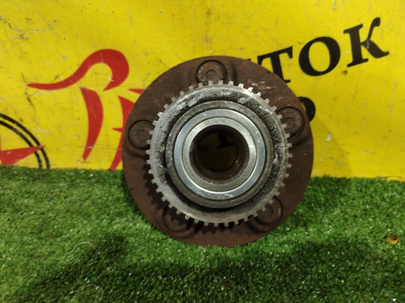 Подшипник ступицы, 1000 рублей, Красноярск