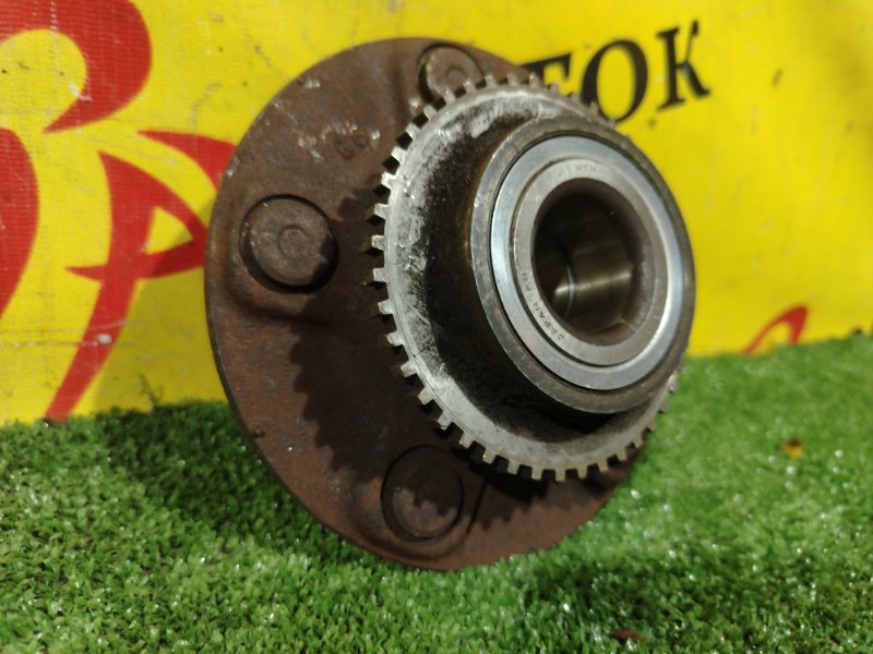 Подшипник ступицы, 1000 рублей, Красноярск