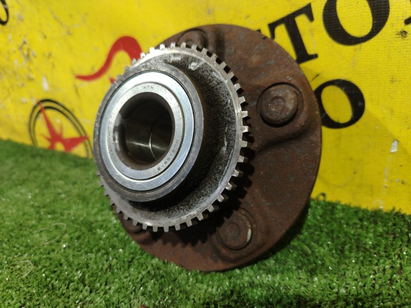 Подшипник ступицы, 1000 рублей, Красноярск