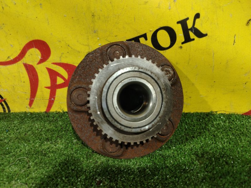 Подшипник ступицы, 1000 рублей, Красноярск