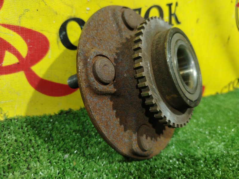 Подшипник ступицы, 1000 рублей, Красноярск