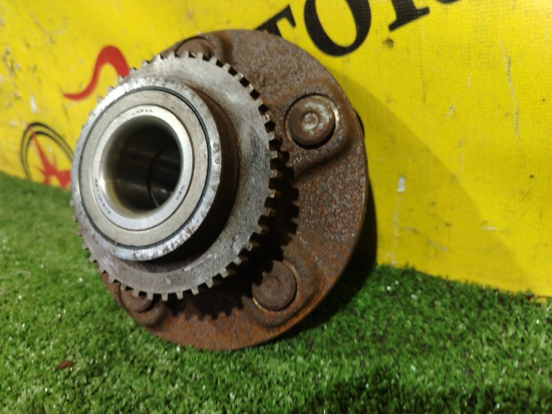 Подшипник ступицы, 1000 рублей, Красноярск