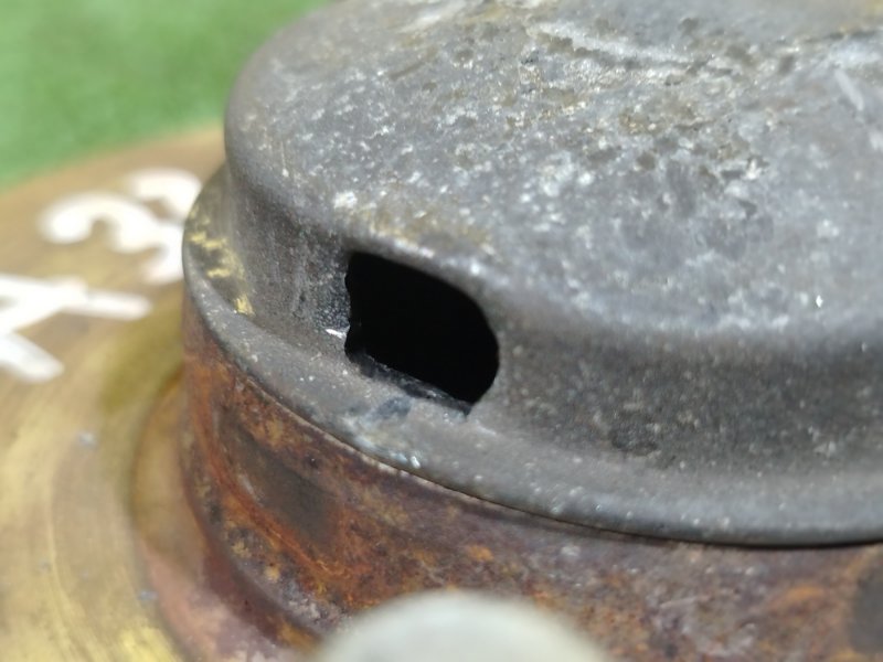 Подшипник ступицы, 1000 рублей, Красноярск