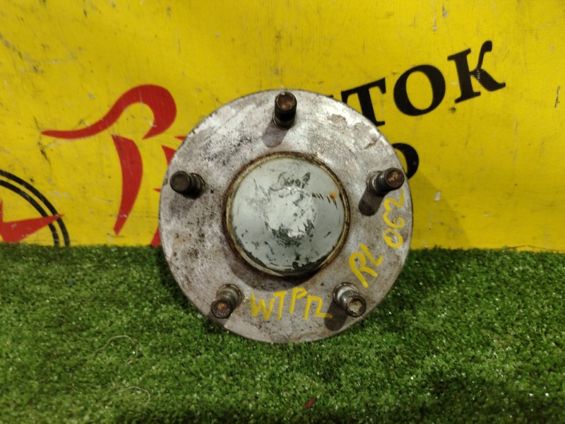 Подшипник ступицы, 1000 рублей, Красноярск