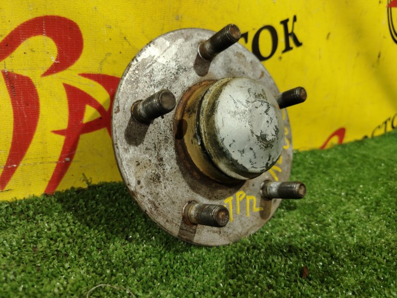 Подшипник ступицы, 1000 рублей, Красноярск