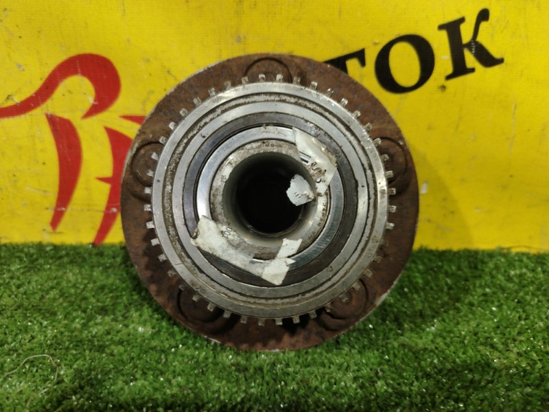 Подшипник ступицы, 1000 рублей, Красноярск