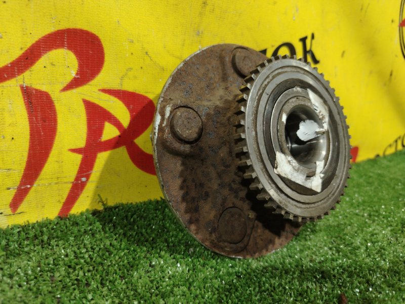 Подшипник ступицы, 1000 рублей, Красноярск