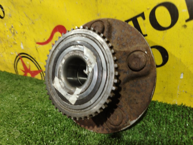 Подшипник ступицы, 1000 рублей, Красноярск