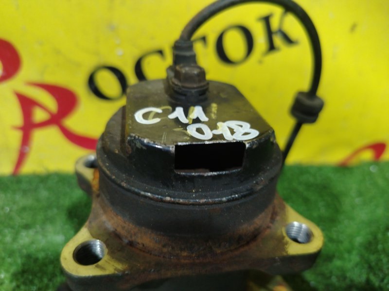 Подшипник ступицы, 1000 рублей, Красноярск