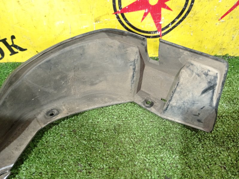 Брызговик, 800 рублей, Красноярск