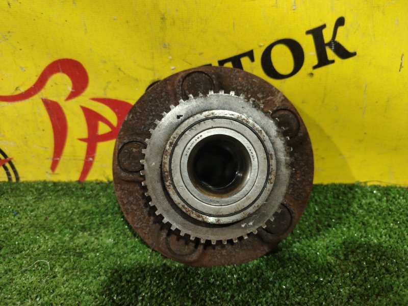 Подшипник ступицы, 1300 рублей, Красноярск