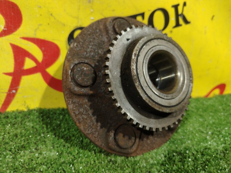 Подшипник ступицы, 1300 рублей, Красноярск