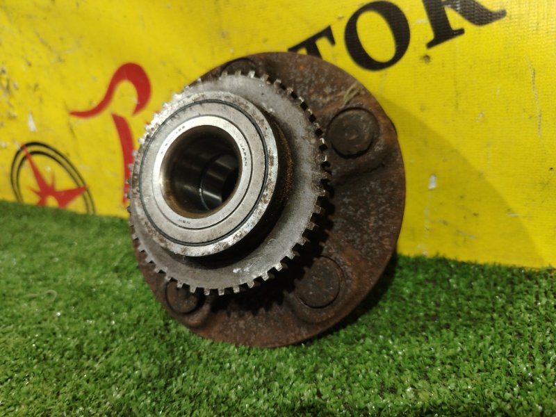 Подшипник ступицы, 1300 рублей, Красноярск