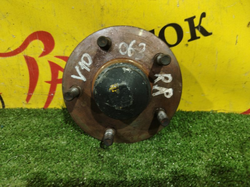 Подшипник ступицы, 1300 рублей, Красноярск