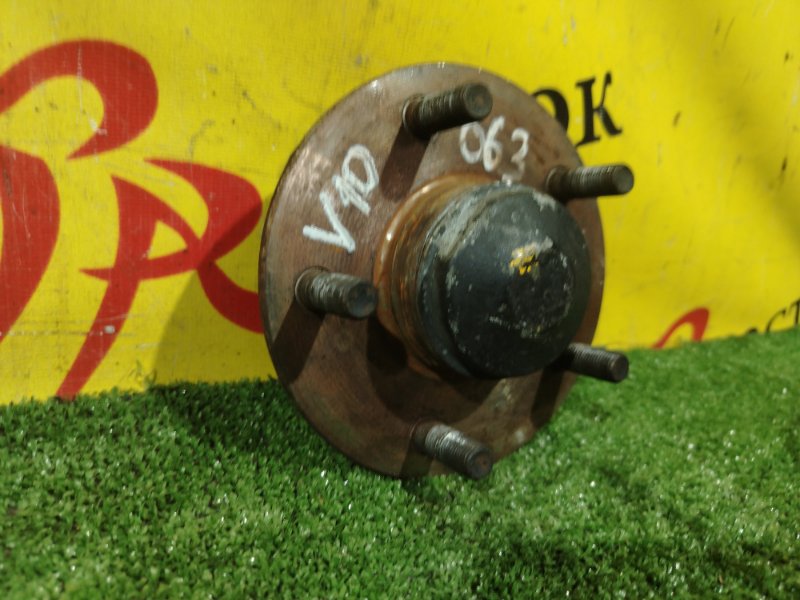 Подшипник ступицы, 1300 рублей, Красноярск