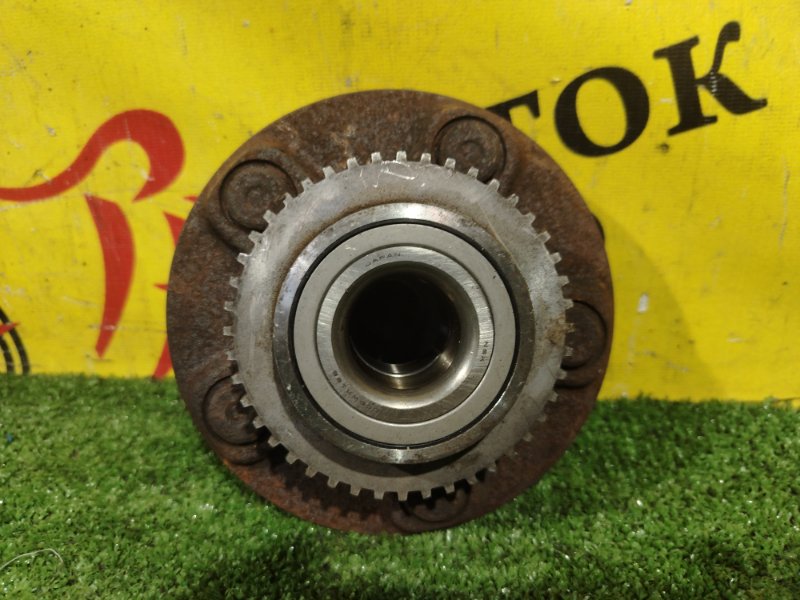 Подшипник ступицы, 1300 рублей, Красноярск