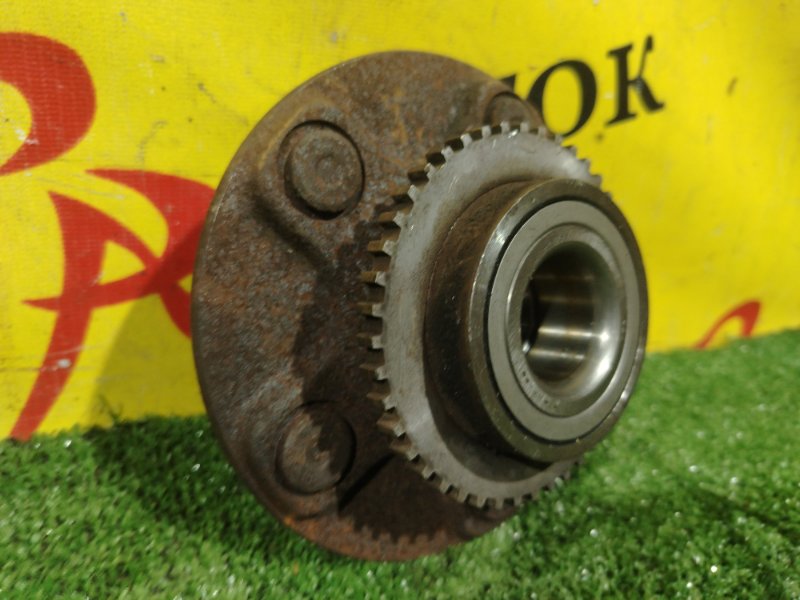 Подшипник ступицы, 1300 рублей, Красноярск