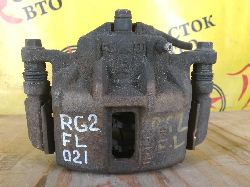 суппорт, 350 рублей, Красноярск